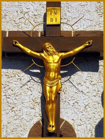 Iesus-Nazarenvs-Rex-Ivdaeorvm.